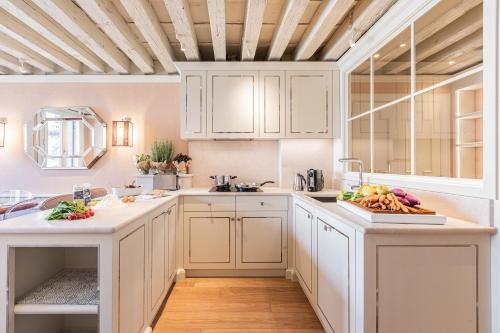 La Dimora di San Maurizio 1 - image 4