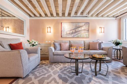 La Dimora di San Maurizio 1 - image 7