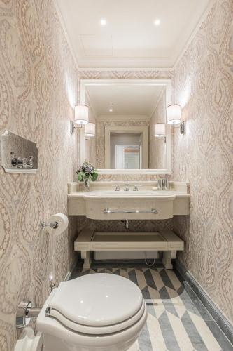 La Dimora di San Maurizio 1 - image 5