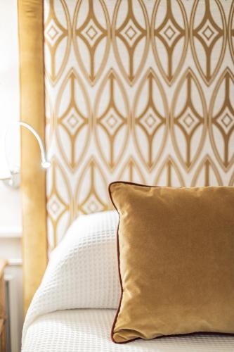 La Dimora di San Maurizio 1 - image 10