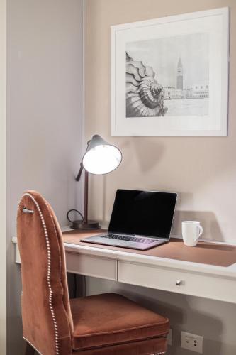 La Dimora di San Maurizio 1 - image 12