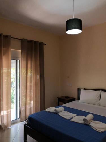 Hotel Villa Ago - image 8