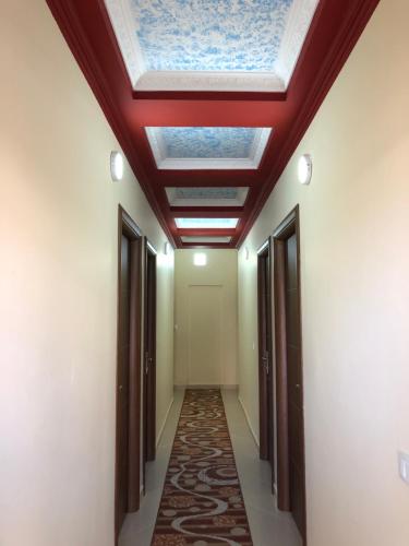 Hotel Villa Ago - image 9