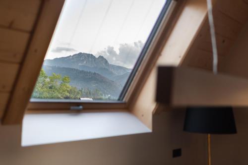 Antałówka Apartments Zakopane thumbnail