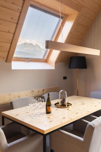 Antałówka Apartments Zakopane thumbnail