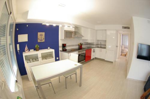 ¡¡NAUTILUS HIGH QUALITY!!