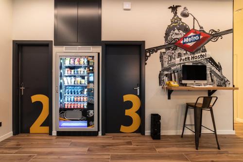Petit Hostel - image 7