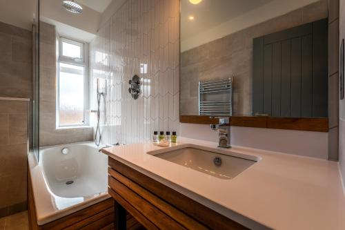 Sligachan Hotel - image 3