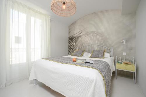 Antony Suites (Adults Only) - image 4