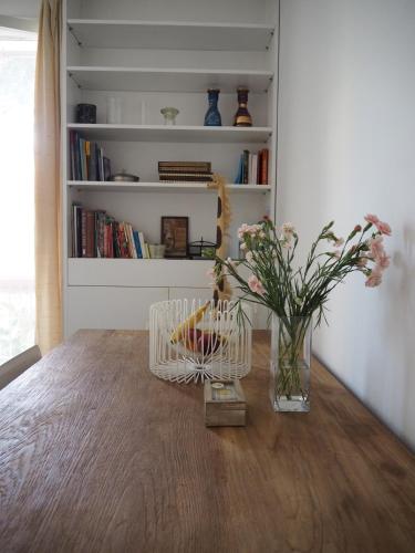 Giudecca Green Apartment, Benátky (fotografie 10)