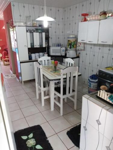 Three-Bedroom House image 8