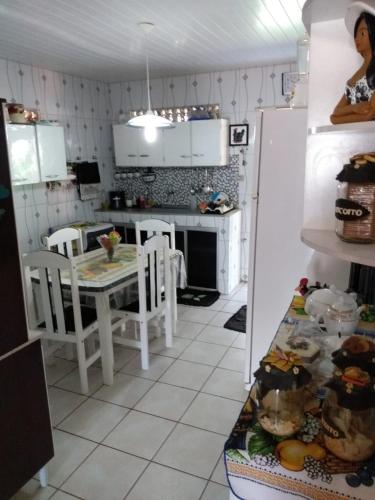 Three-Bedroom House image 7