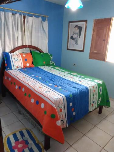 Three-Bedroom House image 10