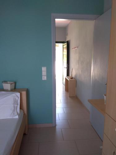 Family Room with Balcony image 2