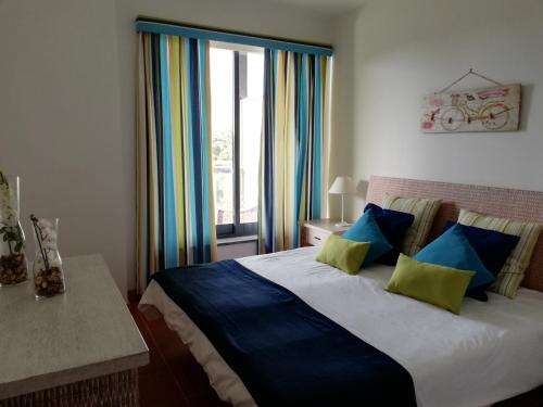  Residence Golf Club - Apartamento 322 in Vilamoura