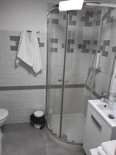 APARTAMENTO PLAZA MAYOR, Madrid (fotografie 8)