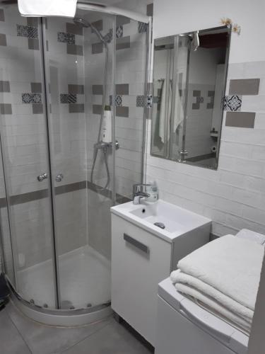 APARTAMENTO PLAZA MAYOR, Madrid (fotografie 7)