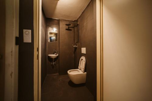 The Keep Eco Residence - image 2