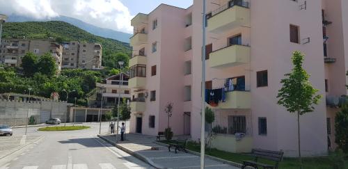My Apartments Polican - image 7