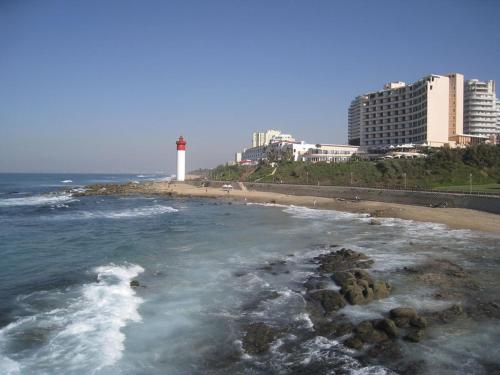 La Posada Umhlanga