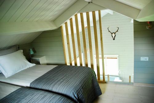 Hotels Image