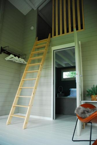 Hotels Image