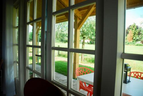 Hotels Image