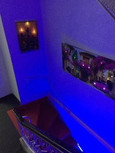 View hotel in Marmaris
