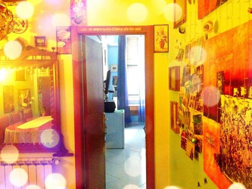 B&B Cappellini 4