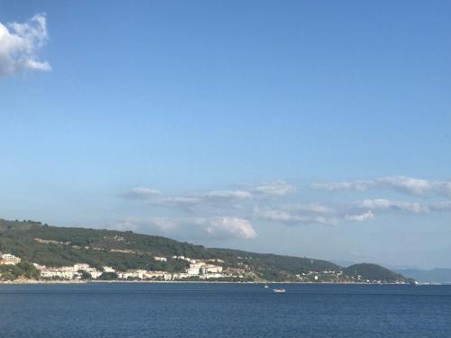 Alişler Yurdu in Armutlu