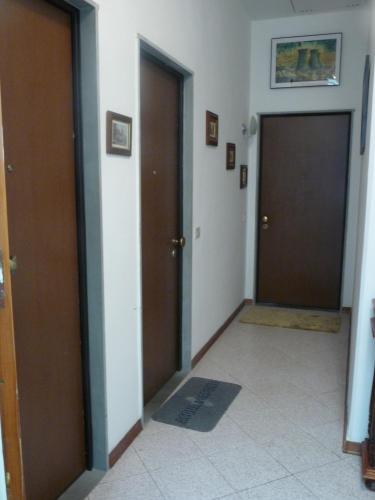 Il Gatto Con Gli Stivali - image 7