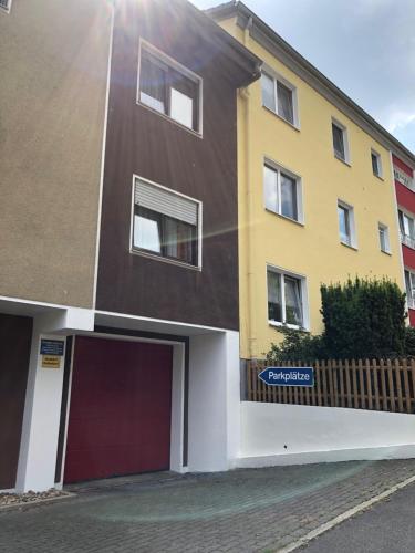 Hotel Zum Deutschen Eck - image 9