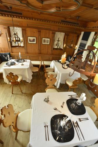 Hotel Möderle - image 2