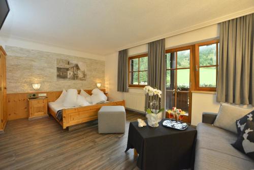 Hotel Möderle - image 8