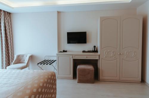 Istanroom by Keo - image 3