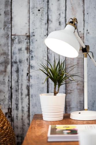 The Strawberry- C, Didsbury, Greater Manchester