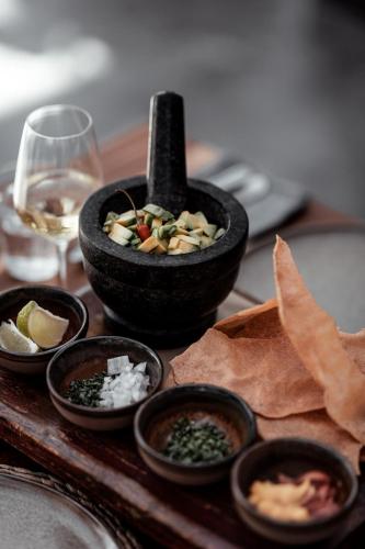 OKU Ibiza - image 12