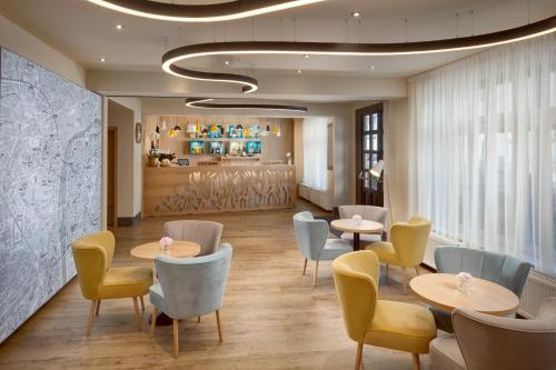Hotel Clement - image 3