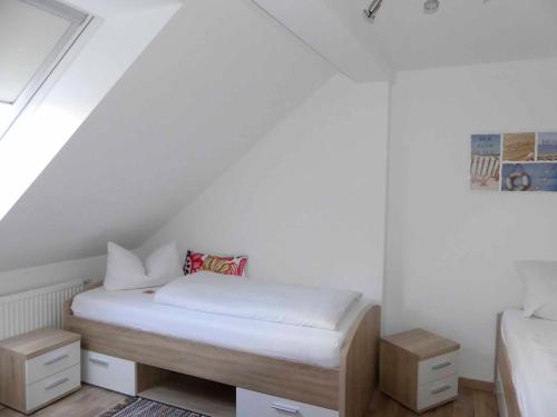 FeWo Zum Kuhturm - image 9