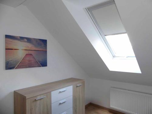 FeWo Zum Kuhturm - main image