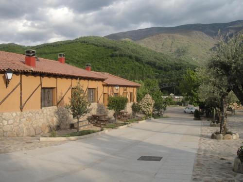 Complejo Rural Los Chozos - image 5
