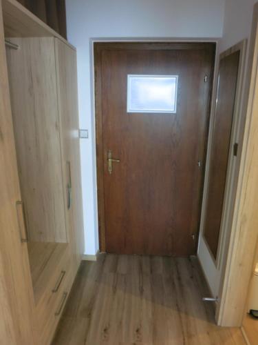 Bar Pension Lang - image 7