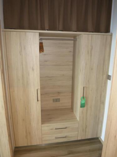 Bar Pension Lang - image 6