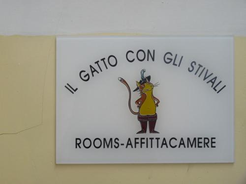 Il Gatto Con Gli Stivali - image 8