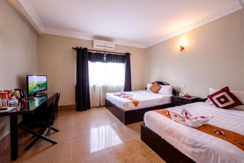 room detail thumbnail 0