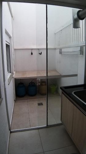 Casa Aconchegante da Cal