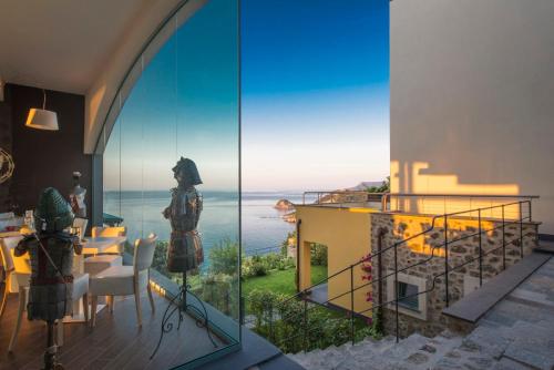 Dominio Mare Resort & SPA 5