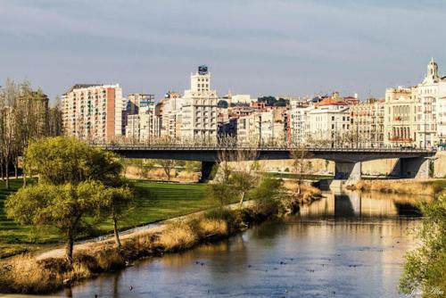 Hotel Goya - image 7