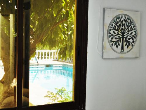 Bungalow Marbella (San Pedro Alcantara)