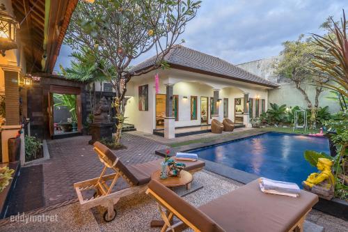Download Villa Liola By Exotiq Villa Holidays PNG
